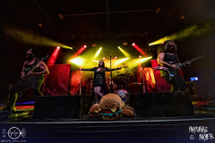 Seven-Kingdoms-European-Warfront-Tour-Batschkapp-Frankfurt-26-09-2023-MM-7811-denoised