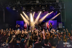 Seven-Kingdoms-European-Warfront-Tour-Batschkapp-Frankfurt-26-09-2023-MM-7833-denoised