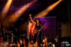 Seven-Kingdoms-European-Warfront-Tour-Batschkapp-Frankfurt-26-09-2023-MM-7838-denoised