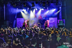 Seven-Kingdoms-European-Warfront-Tour-Batschkapp-Frankfurt-26-09-2023-MM-7844-denoised