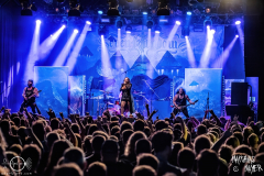 Seven-Kingdoms-European-Warfront-Tour-Batschkapp-Frankfurt-26-09-2023-MM-7875-denoised