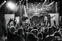 Seven-Kingdoms-European-Warfront-Tour-Batschkapp-Frankfurt-26-09-2023-MM-7882-denoised