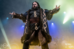 Wind-Rose-European-Warfront-Tour-Batschkapp-Frankfurt-26-09-2023-MM-4051-denoised
