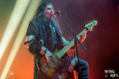 Wind-Rose-European-Warfront-Tour-Batschkapp-Frankfurt-26-09-2023-MM-4180-denoised