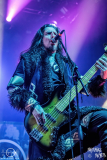 Wind-Rose-European-Warfront-Tour-Batschkapp-Frankfurt-26-09-2023-MM-4221-denoised