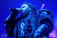 Wind-Rose-European-Warfront-Tour-Batschkapp-Frankfurt-26-09-2023-MM-4240-denoised