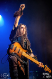 Wind-Rose-European-Warfront-Tour-Batschkapp-Frankfurt-26-09-2023-MM-4254-denoised
