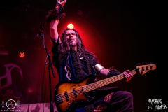 Wind-Rose-European-Warfront-Tour-Batschkapp-Frankfurt-26-09-2023-MM-4263-denoised