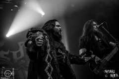 Wind-Rose-European-Warfront-Tour-Batschkapp-Frankfurt-26-09-2023-MM-4278-denoised
