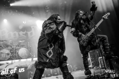Wind-Rose-European-Warfront-Tour-Batschkapp-Frankfurt-26-09-2023-MM-4287-denoised