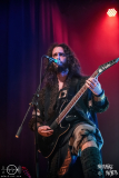 Wind-Rose-European-Warfront-Tour-Batschkapp-Frankfurt-26-09-2023-MM-4397-denoised