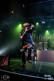 Wind-Rose-European-Warfront-Tour-Batschkapp-Frankfurt-26-09-2023-MM-4442-denoised