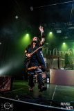 Wind-Rose-European-Warfront-Tour-Batschkapp-Frankfurt-26-09-2023-MM-4444-denoised
