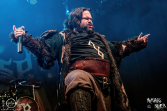 Wind-Rose-European-Warfront-Tour-Batschkapp-Frankfurt-26-09-2023-MM-4456-denoised