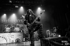 Wind-Rose-European-Warfront-Tour-Batschkapp-Frankfurt-26-09-2023-MM-4476-denoised