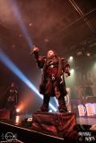 Wind-Rose-European-Warfront-Tour-Batschkapp-Frankfurt-26-09-2023-MM-4485-denoised