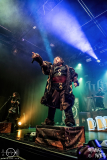 Wind-Rose-European-Warfront-Tour-Batschkapp-Frankfurt-26-09-2023-MM-4486-denoised