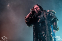 Wind-Rose-European-Warfront-Tour-Batschkapp-Frankfurt-26-09-2023-MM-4511-denoised