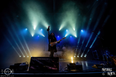 Wind-Rose-European-Warfront-Tour-Batschkapp-Frankfurt-26-09-2023-MM-8333-denoised