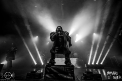 Wind-Rose-European-Warfront-Tour-Batschkapp-Frankfurt-26-09-2023-MM-8342-denoised