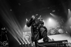 Wind-Rose-European-Warfront-Tour-Batschkapp-Frankfurt-26-09-2023-MM-8421-denoised