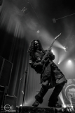 Wind-Rose-European-Warfront-Tour-Batschkapp-Frankfurt-26-09-2023-MM-8437-denoised