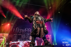 Wind-Rose-European-Warfront-Tour-Batschkapp-Frankfurt-26-09-2023-MM-8441-denoised