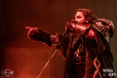 Wind-Rose-European-Warfront-Tour-Batschkapp-Frankfurt-26-09-2023-MM-8521-denoised