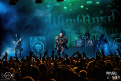 Wind-Rose-European-Warfront-Tour-Batschkapp-Frankfurt-26-09-2023-MM-8526-denoised