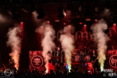 Wind-Rose-European-Warfront-Tour-Batschkapp-Frankfurt-26-09-2023-MM-8550-denoised