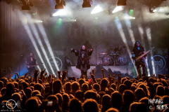 Wind-Rose-European-Warfront-Tour-Batschkapp-Frankfurt-26-09-2023-MM-8567-denoised