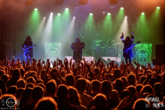 Wind-Rose-European-Warfront-Tour-Batschkapp-Frankfurt-26-09-2023-MM-8574-denoised