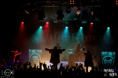 Wind-Rose-European-Warfront-Tour-Batschkapp-Frankfurt-26-09-2023-MM-8582-denoised
