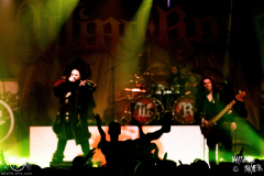 Wind-Rose-European-Warfront-Tour-Batschkapp-Frankfurt-26-09-2023-MM-8587-denoised