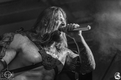 AllForMetal-Berlin-ORWO-EuropeanWarfront2023-27-09-2023-AS-DSC02116