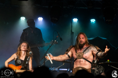 AllForMetal-Berlin-ORWO-EuropeanWarfront2023-27-09-2023-AS-DSC02207