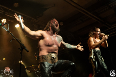 AllForMetal-Berlin-ORWO-EuropeanWarfront2023-27-09-2023-AS-DSC03173