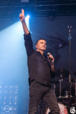 BlindGuardian-Berlin-Huxleys-TheGodMachine-28-09-2023-AS-DSC05615