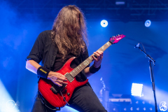 BlindGuardian-Berlin-Huxleys-TheGodMachine-28-09-2023-AS-DSC05707