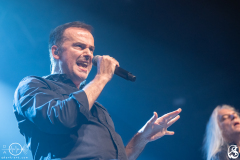 BlindGuardian-Berlin-Huxleys-TheGodMachine-28-09-2023-AS-DSC05716