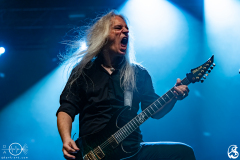 BlindGuardian-Berlin-Huxleys-TheGodMachine-28-09-2023-AS-DSC05754