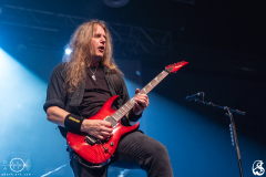 BlindGuardian-Berlin-Huxleys-TheGodMachine-28-09-2023-AS-DSC05791