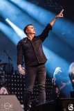BlindGuardian-Berlin-Huxleys-TheGodMachine-28-09-2023-AS-DSC05853