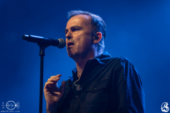 BlindGuardian-Berlin-Huxleys-TheGodMachine-28-09-2023-AS-DSC05989