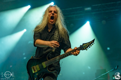 BlindGuardian-Berlin-Huxleys-TheGodMachine-28-09-2023-AS-DSC06033