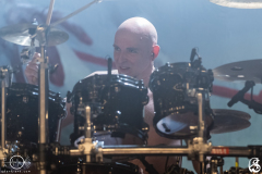 BlindGuardian-Berlin-Huxleys-TheGodMachine-28-09-2023-AS-DSC06134