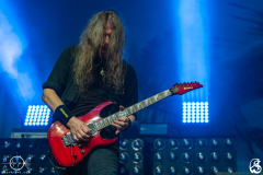 BlindGuardian-Berlin-Huxleys-TheGodMachine-28-09-2023-AS-DSC06197