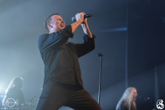 BlindGuardian-Berlin-Huxleys-TheGodMachine-28-09-2023-AS-DSC06206