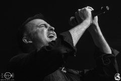 BlindGuardian-Berlin-Huxleys-TheGodMachine-28-09-2023-AS-DSC06234
