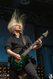 BlindGuardian-Berlin-Huxleys-TheGodMachine-28-09-2023-AS-DSC06256